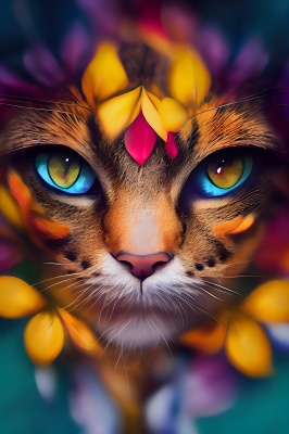 Chat #1