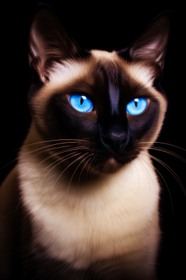 Chat #3