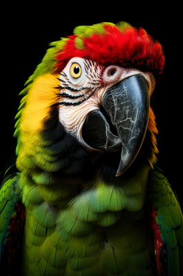 Oiseaux #3